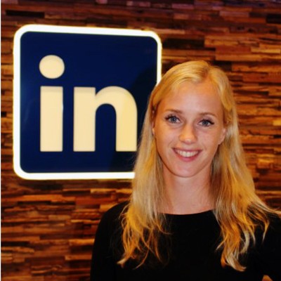 Elske Meines