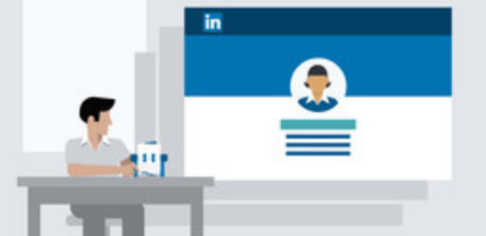 La transformation numérique pour les ressources humaines