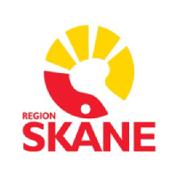 Region Skåne