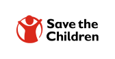 Save the Children logo