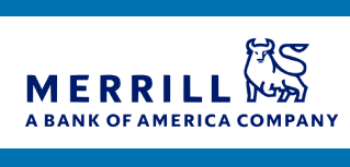 Merrill Lynch Logo