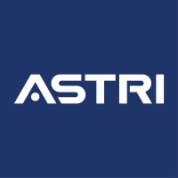 ASTRI - Hong Kong Applied Science and Technology Research Institute