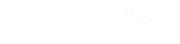 LinkedIn Talent Voices logo