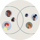 Volunteer Marketplace
