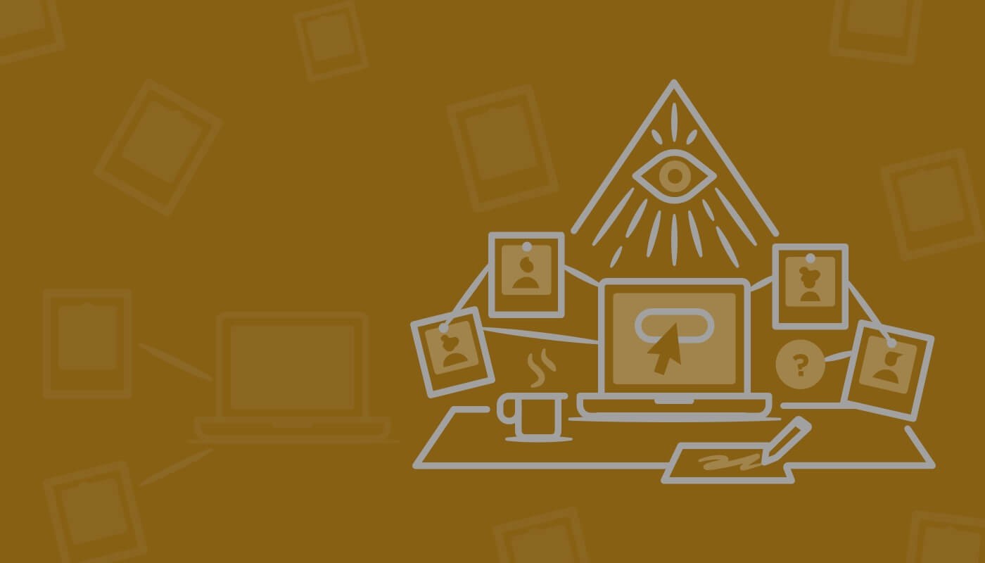 click-through-conspiracy