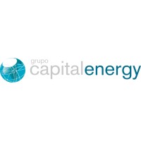 Capital Energy S.L.