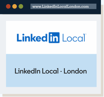 Image-LinkedIn Local London