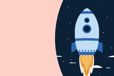 Accelerate your sales growth with LinkedIn Sales Navigator
