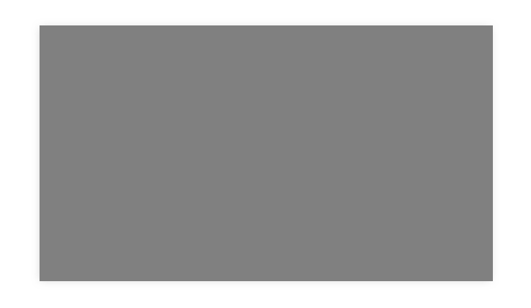 Description of asset image
